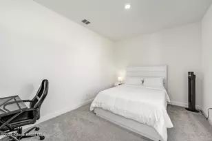 410 Old Road SW, Palm Bay, FL 32908 - Photo 11