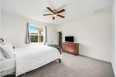 410 Old Road SW, Palm Bay, FL 32908 - Photo 27