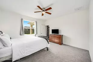 410 Old Road SW, Palm Bay, FL 32908 - Photo 27