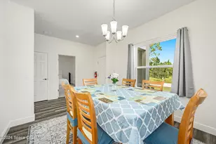 410 Old Road SW, Palm Bay, FL 32908 - Photo 9