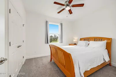 410 Old Road SW, Palm Bay, FL 32908 - Photo 33