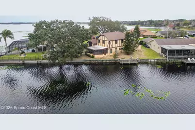 4235 Tiwa Lane, Titusville, FL 32796 - Photo 23