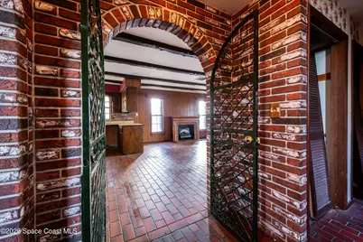 4235 Tiwa Lane, Titusville, FL 32796 - Photo 5