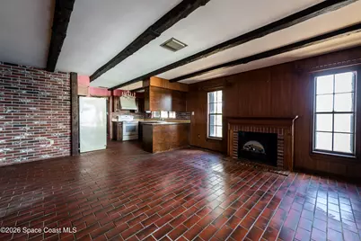 4235 Tiwa Lane, Titusville, FL 32796 - Photo 7