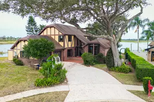 4235 Tiwa Ln, Titusville, FL 32796 - Photo 1