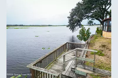 4235 Tiwa Lane, Titusville, FL 32796 - Photo 21