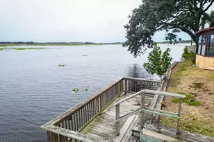 4235 Tiwa Ln, Titusville, FL 32796 - Photo 21