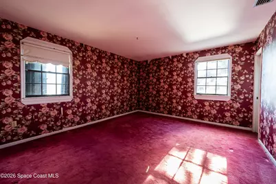 4235 Tiwa Lane, Titusville, FL 32796 - Photo 17