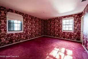 4235 Tiwa Ln, Titusville, FL 32796 - Photo 17