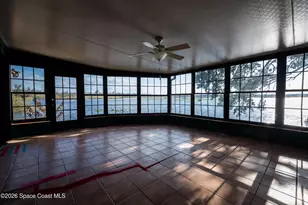 4235 Tiwa Ln, Titusville, FL 32796 - Photo 13