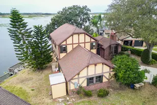 4235 Tiwa Ln, Titusville, FL 32796 - Photo 11