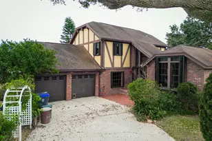 4235 Tiwa Ln, Titusville, FL 32796 - Photo 9