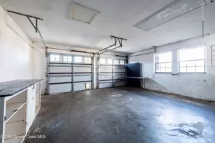 4235 Tiwa Ln, Titusville, FL 32796 - Photo 15