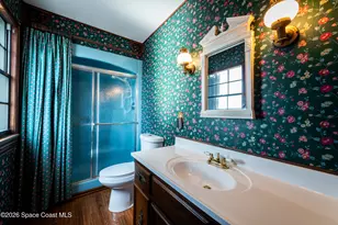 4235 Tiwa Ln, Titusville, FL 32796 - Photo 19