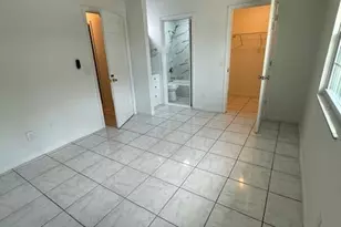 2733 Graduate Ct E, Orlando, FL 32826 - Photo 19