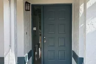 2733 Graduate Ct E, Orlando, FL 32826 - Photo 5