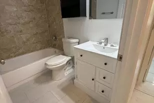 2733 Graduate Ct E, Orlando, FL 32826 - Photo 23