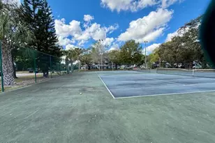 2733 Graduate Ct E, Orlando, FL 32826 - Photo 31