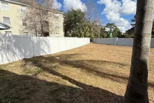 2733 Graduate Ct E, Orlando, FL 32826 - Photo 29