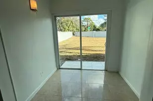 2733 Graduate Ct E, Orlando, FL 32826 - Photo 13