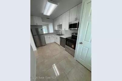 2733 Graduate Court E, Orlando, FL 32826 - Photo 7