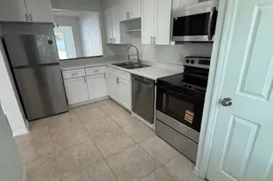 2733 Graduate Ct E, Orlando, FL 32826 - Photo 7