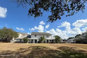 2733 Graduate Ct E, Orlando, FL 32826 - Photo 1