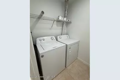 2733 Graduate Court E, Orlando, FL 32826 - Photo 11