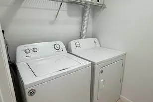 2733 Graduate Ct E, Orlando, FL 32826 - Photo 11