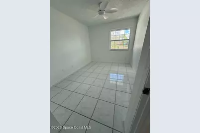 2733 Graduate Court E, Orlando, FL 32826 - Photo 25