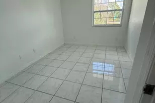 2733 Graduate Ct E, Orlando, FL 32826 - Photo 25