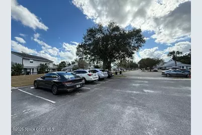 2733 Graduate Court E, Orlando, FL 32826 - Photo 35