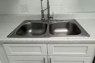 2733 Graduate Ct E, Orlando, FL 32826 - Photo 9