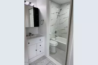 2733 Graduate Court E, Orlando, FL 32826 - Photo 17