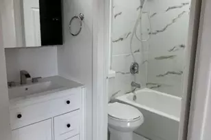 2733 Graduate Ct E, Orlando, FL 32826 - Photo 17