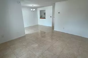 2733 Graduate Ct E, Orlando, FL 32826 - Photo 15