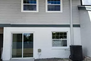 2733 Graduate Ct E, Orlando, FL 32826 - Photo 27