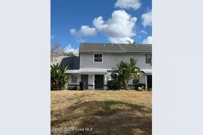 2733 Graduate Court E, Orlando, FL 32826 - Photo 3