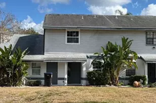 2733 Graduate Ct E, Orlando, FL 32826 - Photo 3