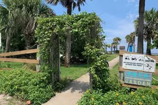 140 Flores St, Melbourne Beach, FL 32951 - Photo 19