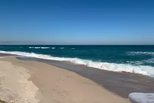 140 Flores St, Melbourne Beach, FL 32951 - Photo 23