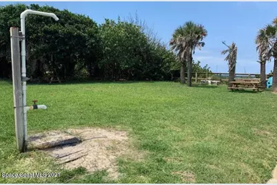 140 Flores Street, Melbourne Beach, FL 32951 - Photo 21