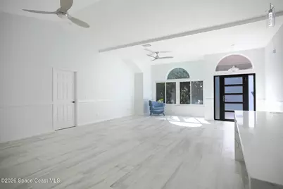 140 Flores Street, Melbourne Beach, FL 32951 - Photo 7