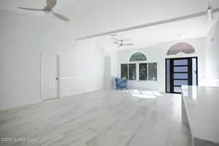 140 Flores St, Melbourne Beach, FL 32951 - Photo 7