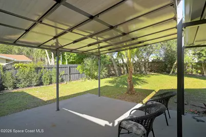 140 Flores Street, Melbourne Beach, FL 32951 - Photo 13