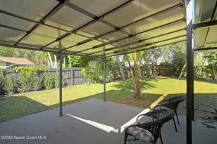 140 Flores St, Melbourne Beach, FL 32951 - Photo 13