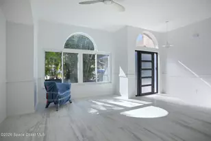 140 Flores St, Melbourne Beach, FL 32951 - Photo 5