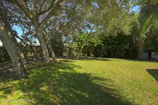 140 Flores St, Melbourne Beach, FL 32951 - Photo 25