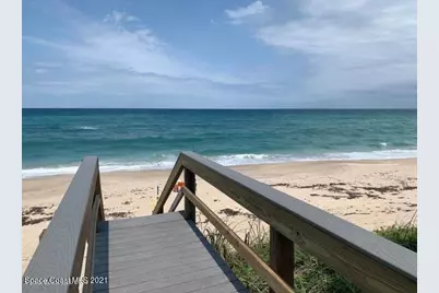 140 Flores Street, Melbourne Beach, FL 32951 - Photo 15