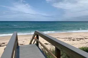 140 Flores St, Melbourne Beach, FL 32951 - Photo 15